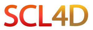 scl4d